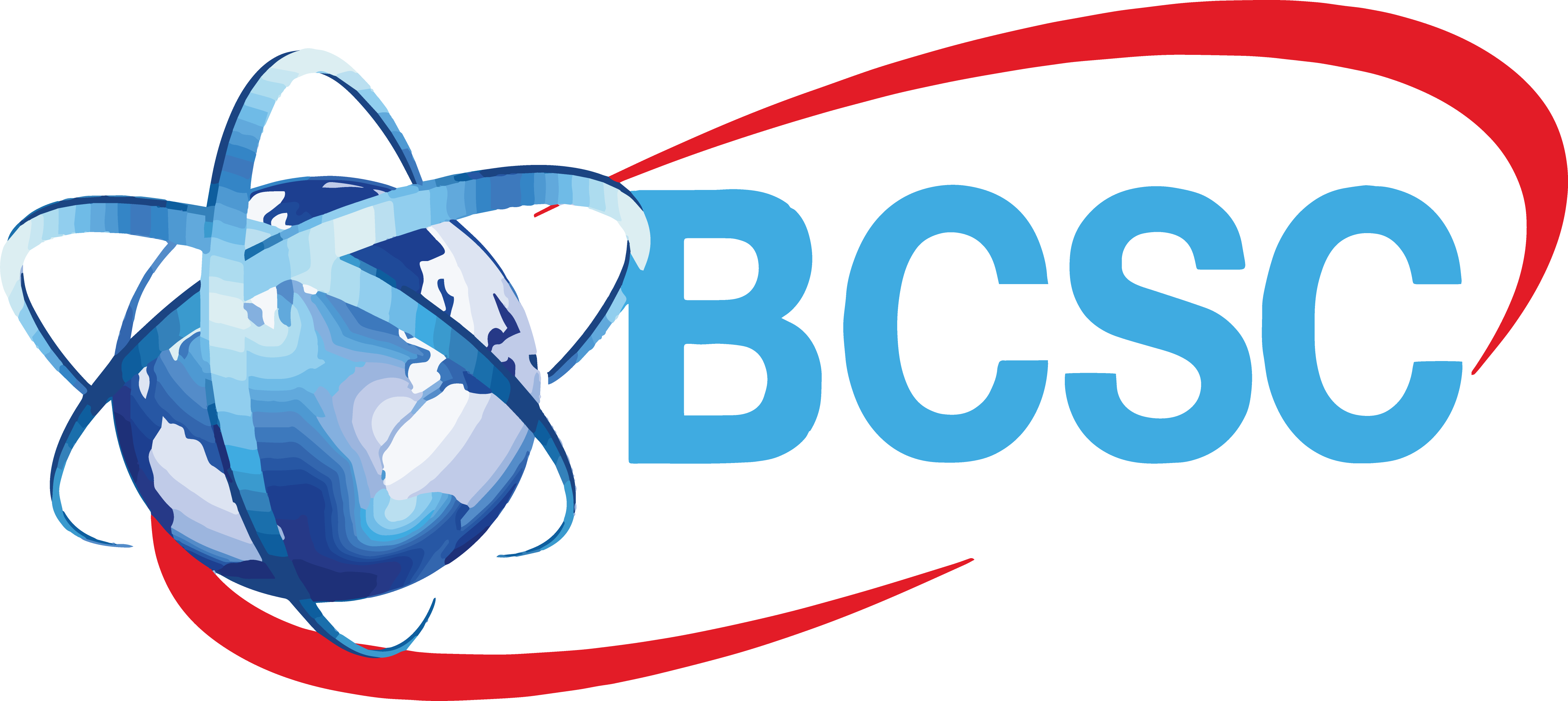 BCSC Logo